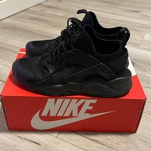 Nike air huarache run ultra 65 obo